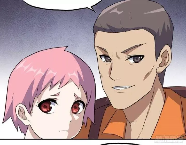 Tôi Chuyển Vàng Tại Mạt Thế Chap 490 - Next Chap 491