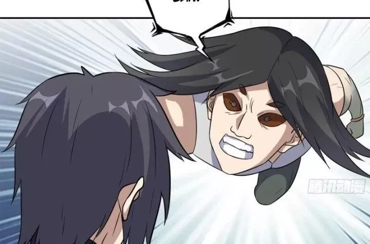 Tôi Chuyển Vàng Tại Mạt Thế Chap 490 - Next Chap 491