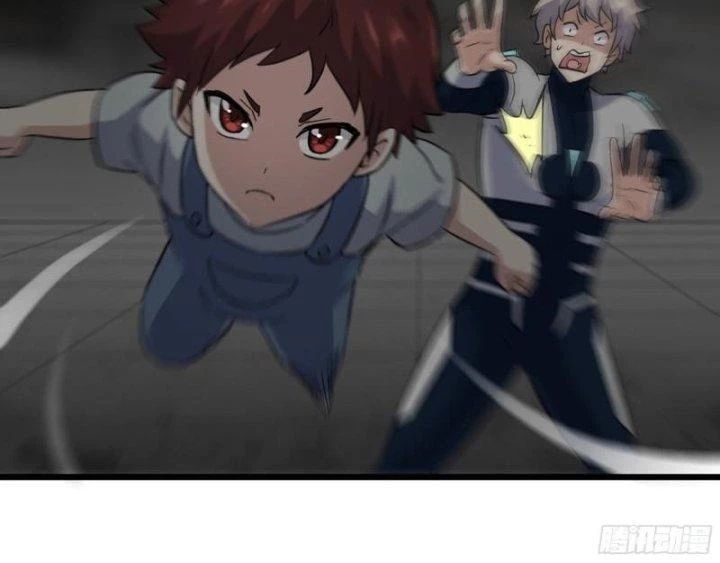 Tôi Chuyển Vàng Tại Mạt Thế Chap 491 - Next Chap 492