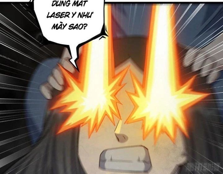 Tôi Chuyển Vàng Tại Mạt Thế Chap 491 - Next Chap 492