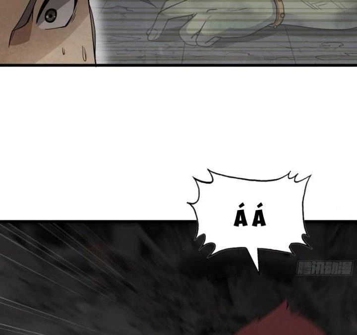 Tôi Chuyển Vàng Tại Mạt Thế Chap 491 - Next Chap 492