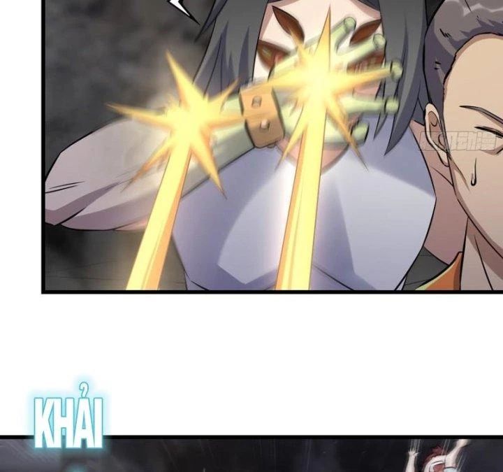 Tôi Chuyển Vàng Tại Mạt Thế Chap 491 - Next Chap 492