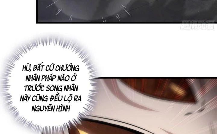 Tôi Chuyển Vàng Tại Mạt Thế Chap 491 - Next Chap 492