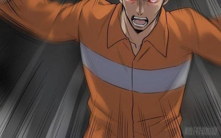 Tôi Chuyển Vàng Tại Mạt Thế Chap 492 - Next Chap 493