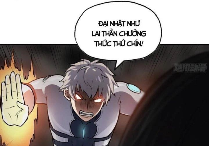 Tôi Chuyển Vàng Tại Mạt Thế Chap 492 - Next Chap 493