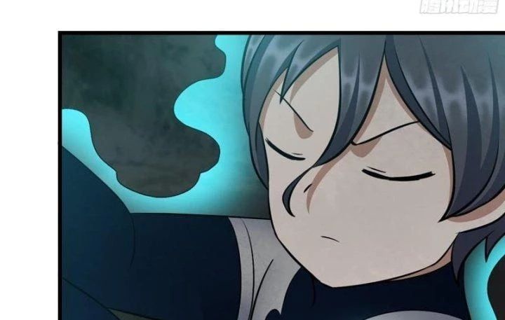 Tôi Chuyển Vàng Tại Mạt Thế Chap 494 - Next Chap 495