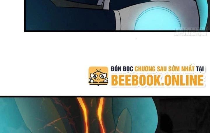 Tôi Chuyển Vàng Tại Mạt Thế Chap 494 - Next Chap 495