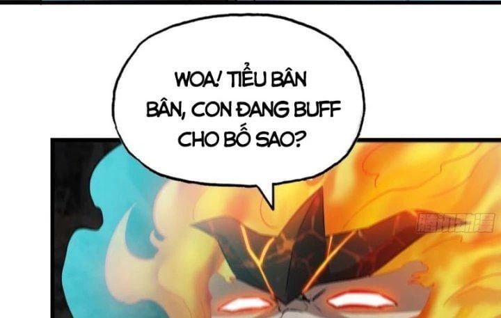 Tôi Chuyển Vàng Tại Mạt Thế Chap 494 - Next Chap 495