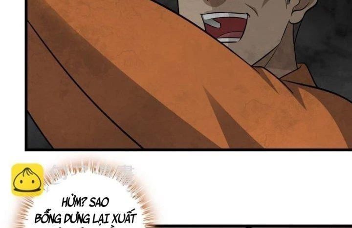 Tôi Chuyển Vàng Tại Mạt Thế Chap 494 - Next Chap 495