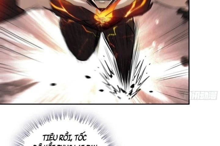 Tôi Chuyển Vàng Tại Mạt Thế Chap 494 - Next Chap 495