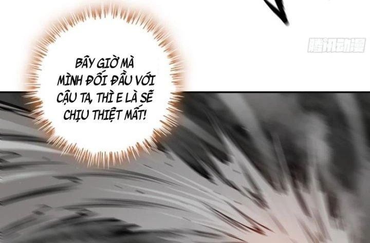 Tôi Chuyển Vàng Tại Mạt Thế Chap 494 - Next Chap 495
