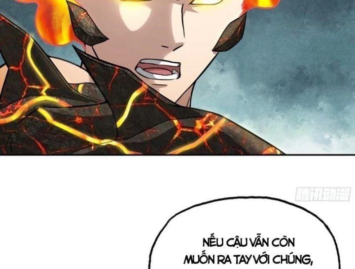 Tôi Chuyển Vàng Tại Mạt Thế Chap 494 - Next Chap 495