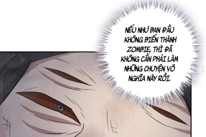 Tôi Chuyển Vàng Tại Mạt Thế Chap 494 - Next Chap 495