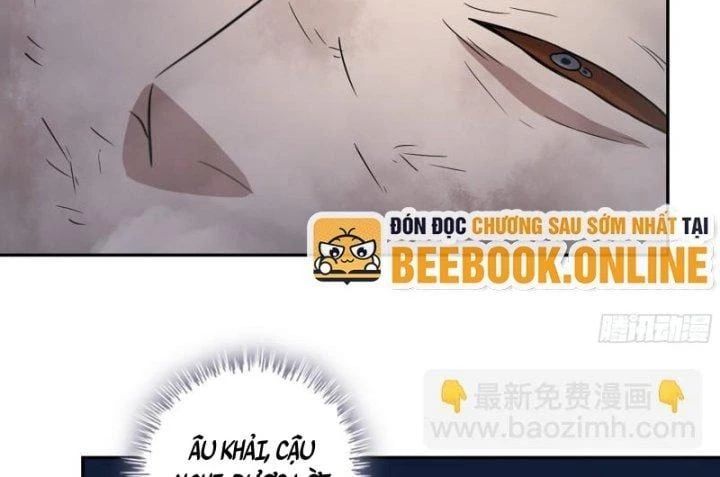 Tôi Chuyển Vàng Tại Mạt Thế Chap 494 - Next Chap 495