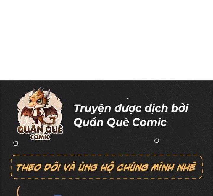 Tôi Chuyển Vàng Tại Mạt Thế Chap 494 - Next Chap 495