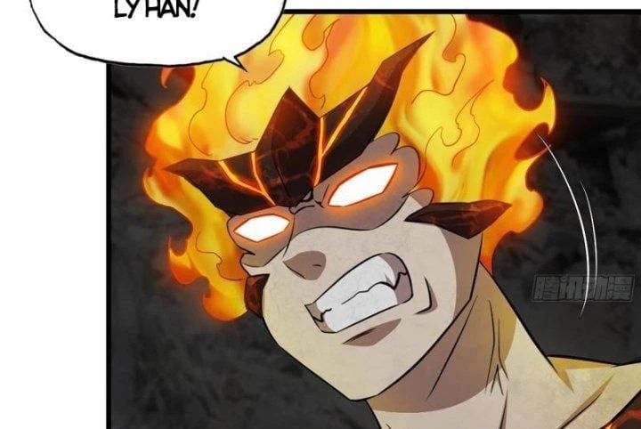 Tôi Chuyển Vàng Tại Mạt Thế Chap 494 - Next Chap 495