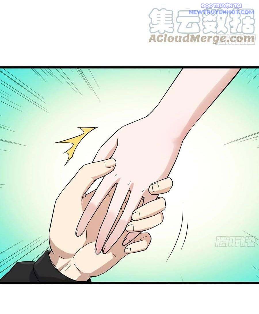 Tôi Chuyển Vàng Tại Mạt Thế Chap 499 - Next Chap 500