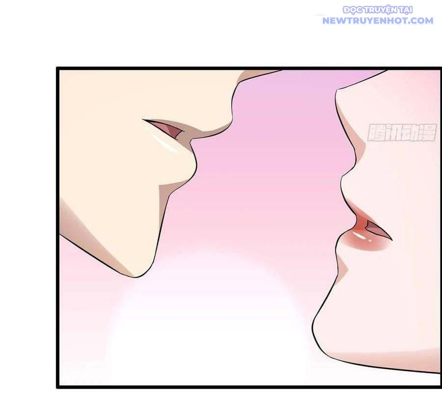 Tôi Chuyển Vàng Tại Mạt Thế Chap 499 - Next Chap 500