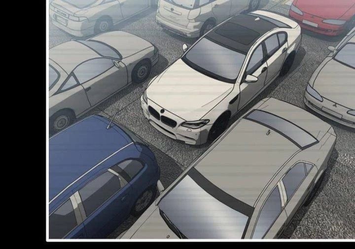 Tôi Chuyển Vàng Tại Mạt Thế Chap 501 - Next Chap 502