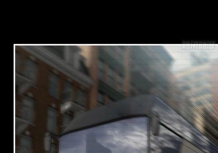 Tôi Chuyển Vàng Tại Mạt Thế Chap 501 - Next Chap 502