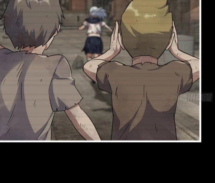 Tôi Chuyển Vàng Tại Mạt Thế Chap 501 - Next Chap 502