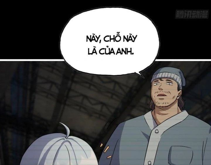 Tôi Chuyển Vàng Tại Mạt Thế Chap 501 - Next Chap 502