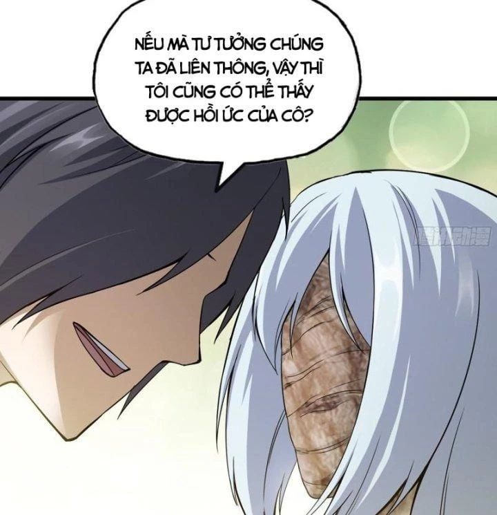 Tôi Chuyển Vàng Tại Mạt Thế Chap 501 - Next Chap 502