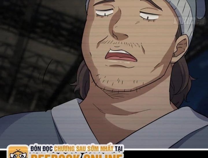 Tôi Chuyển Vàng Tại Mạt Thế Chap 501 - Next Chap 502