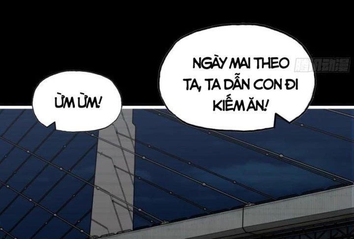 Tôi Chuyển Vàng Tại Mạt Thế Chap 501 - Next Chap 502