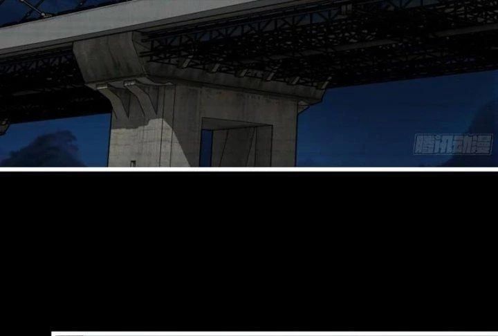 Tôi Chuyển Vàng Tại Mạt Thế Chap 501 - Next Chap 502