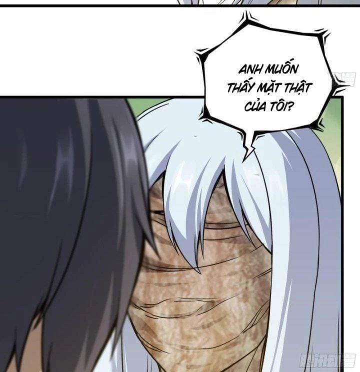 Tôi Chuyển Vàng Tại Mạt Thế Chap 501 - Next Chap 502