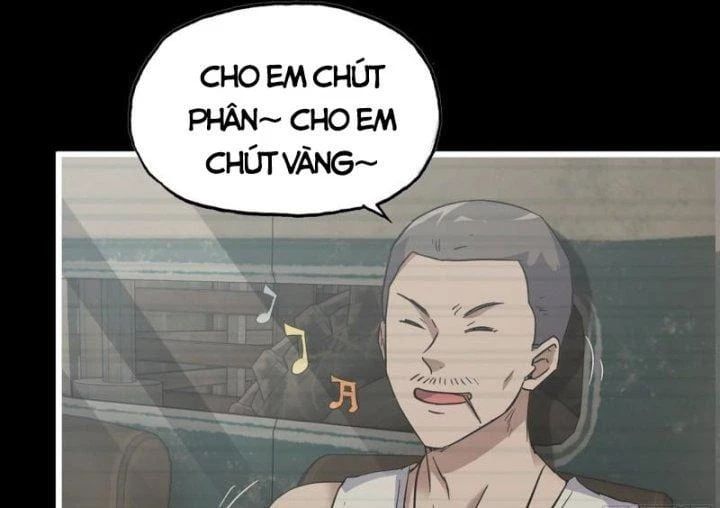 Tôi Chuyển Vàng Tại Mạt Thế Chap 501 - Next Chap 502