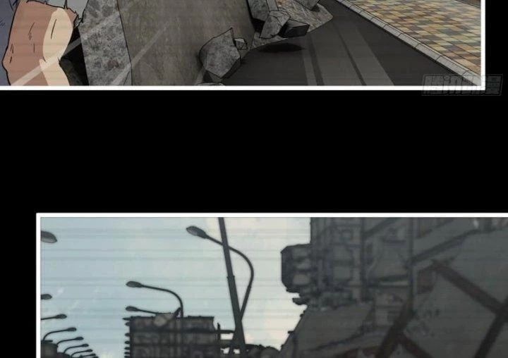 Tôi Chuyển Vàng Tại Mạt Thế Chap 501 - Next Chap 502