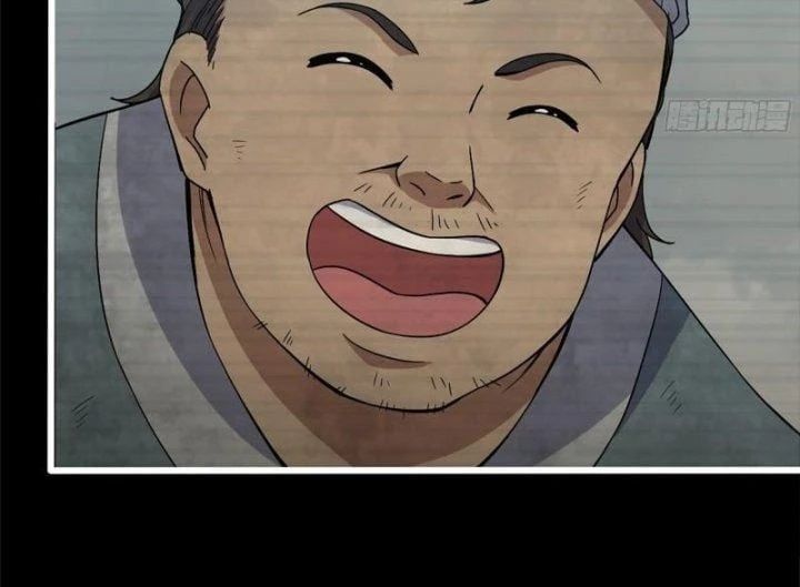 Tôi Chuyển Vàng Tại Mạt Thế Chap 502 - Next Chap 503