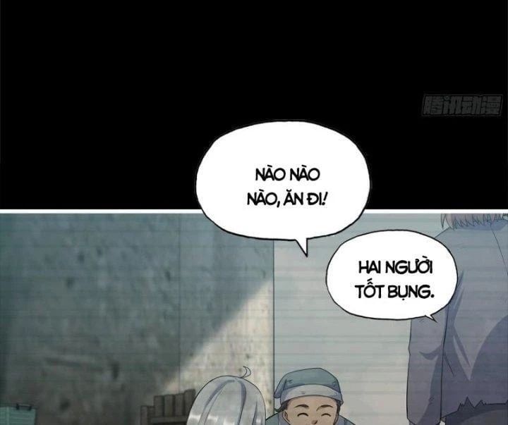 Tôi Chuyển Vàng Tại Mạt Thế Chap 502 - Next Chap 503