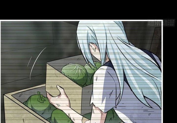 Tôi Chuyển Vàng Tại Mạt Thế Chap 502 - Next Chap 503