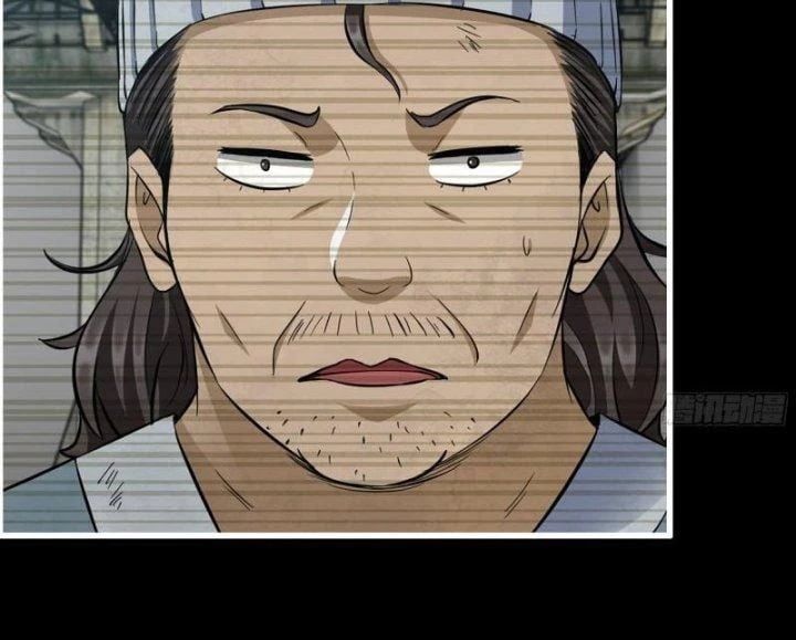 Tôi Chuyển Vàng Tại Mạt Thế Chap 502 - Next Chap 503