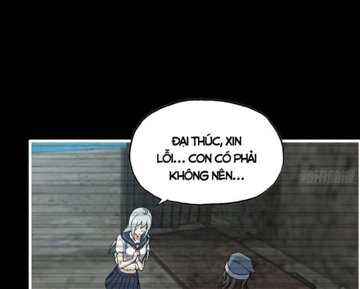 Tôi Chuyển Vàng Tại Mạt Thế Chap 502 - Next Chap 503