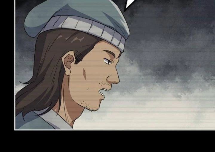 Tôi Chuyển Vàng Tại Mạt Thế Chap 502 - Next Chap 503