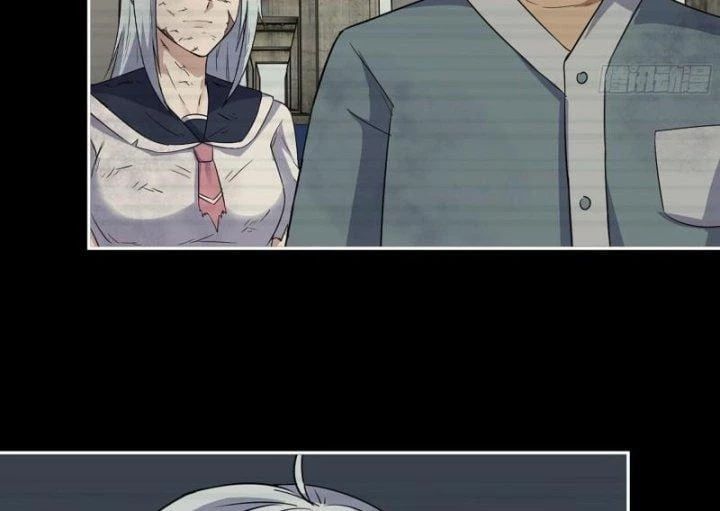 Tôi Chuyển Vàng Tại Mạt Thế Chap 502 - Next Chap 503