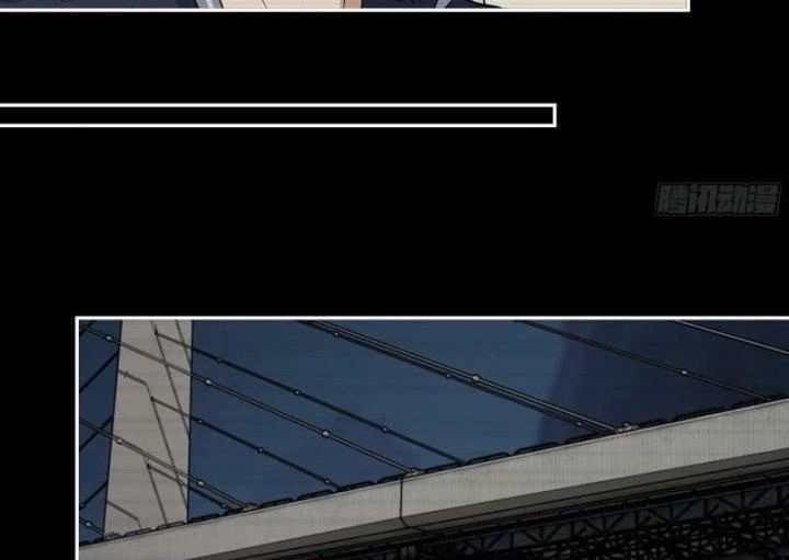 Tôi Chuyển Vàng Tại Mạt Thế Chap 502 - Next Chap 503