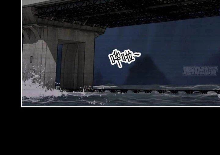 Tôi Chuyển Vàng Tại Mạt Thế Chap 502 - Next Chap 503