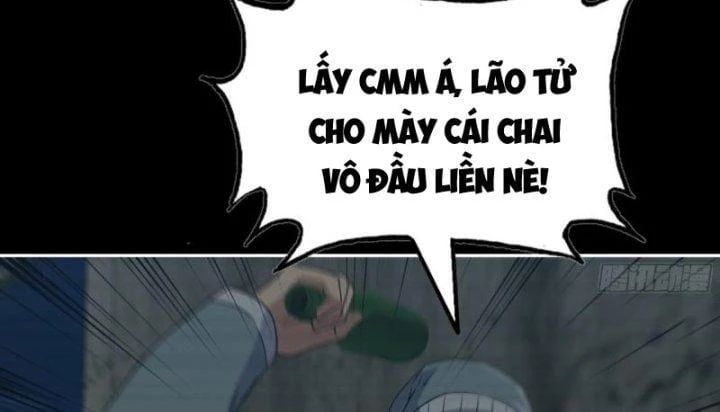 Tôi Chuyển Vàng Tại Mạt Thế Chap 502 - Next Chap 503