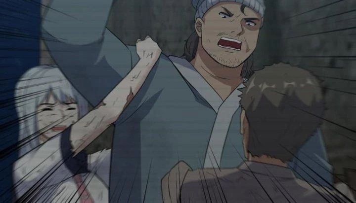 Tôi Chuyển Vàng Tại Mạt Thế Chap 502 - Next Chap 503