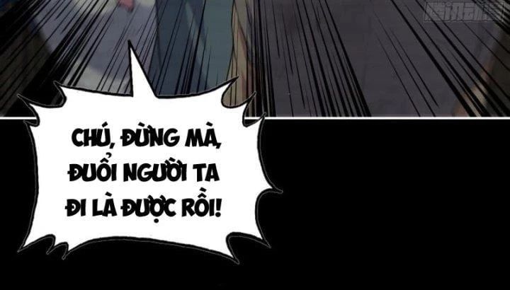 Tôi Chuyển Vàng Tại Mạt Thế Chap 502 - Next Chap 503