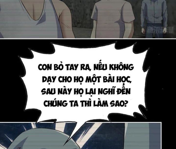 Tôi Chuyển Vàng Tại Mạt Thế Chap 502 - Next Chap 503