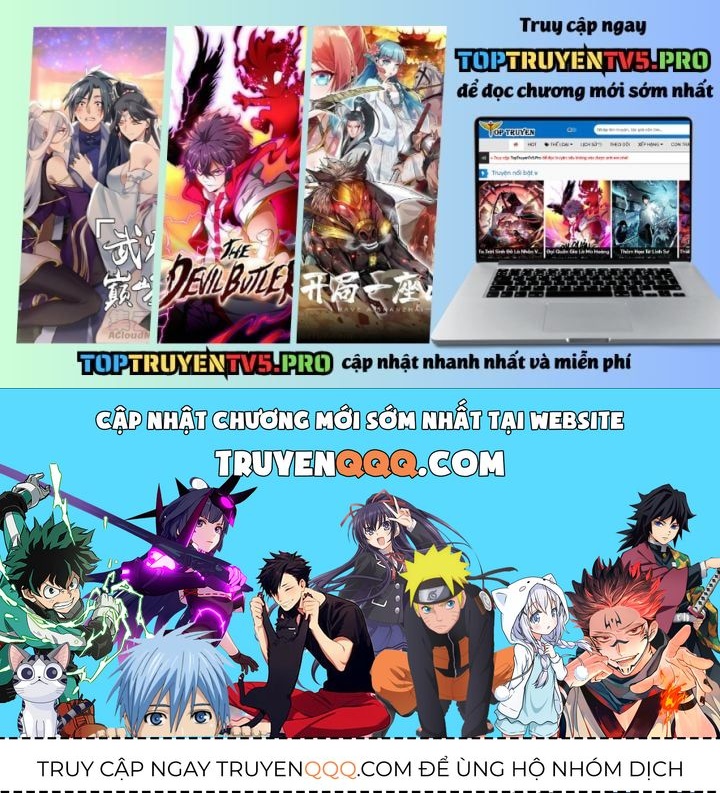 Tôi Chuyển Vàng Tại Mạt Thế Chap 502 - Next Chap 503