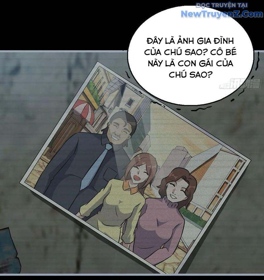Tôi Chuyển Vàng Tại Mạt Thế Chap 503 - Next Chap 504