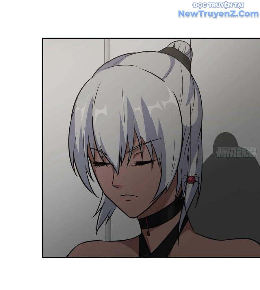 Tôi Chuyển Vàng Tại Mạt Thế Chap 504 - Next Chap 505