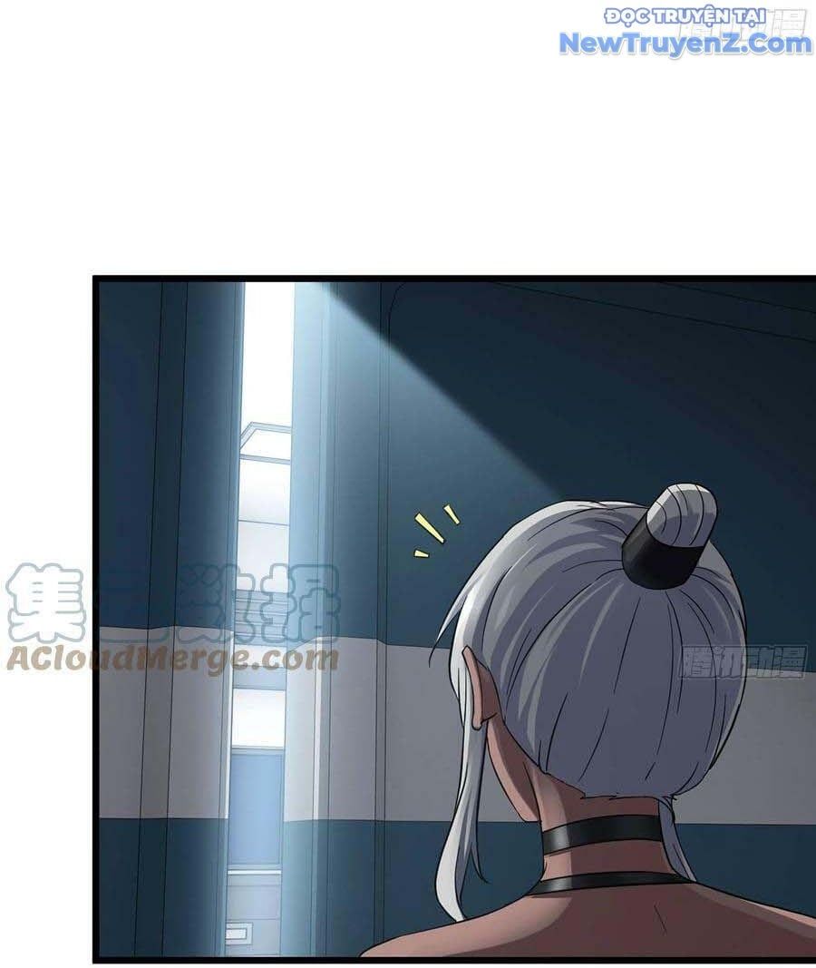 Tôi Chuyển Vàng Tại Mạt Thế Chap 504 - Next Chap 505